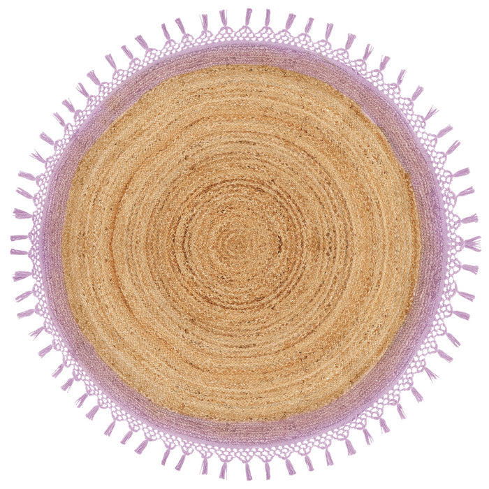 155c1068-ebf0-4dfc-90c4-2d03fd91f544-afbeelding3.jpg (9510350) 