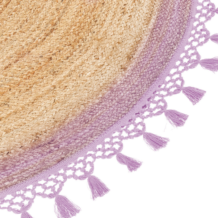 155c1068-ebf0-4dfc-90c4-2d03fd91f544-afbeelding4.jpg (9510359) 