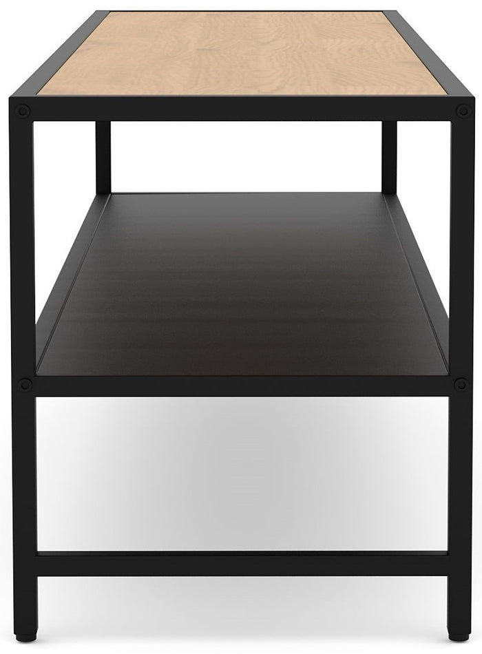 3065311e-759b-4177-8945-aef6a7241465-afbeelding5.jpg (9510440) 