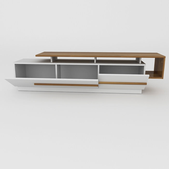 b5e3ddb6-792d-45c6-abd1-ed1122f58095-afbeelding5.jpg (9510588) 