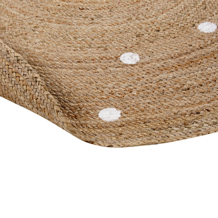 2a7abb1d-44fe-4f7e-922c-dba12ccd479b-afbeelding6.jpg (9511691) 