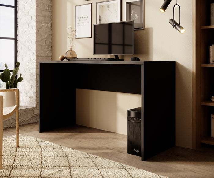 2fb461e3-8f58-44c6-843d-2767e4d0e430-sfeerbeeld.jpg (9512097) 