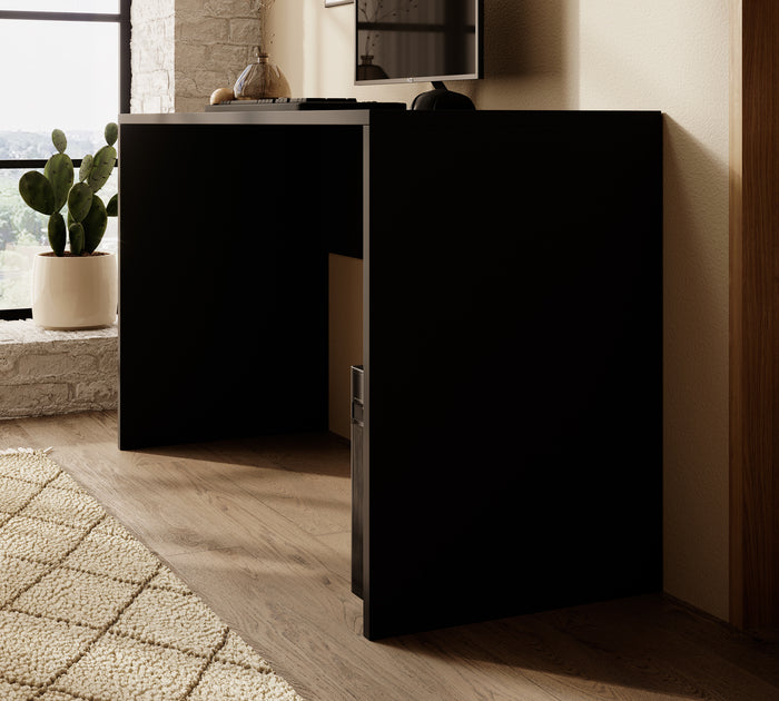 2fb461e3-8f58-44c6-843d-2767e4d0e430-afbeelding4.jpg (9512124) 