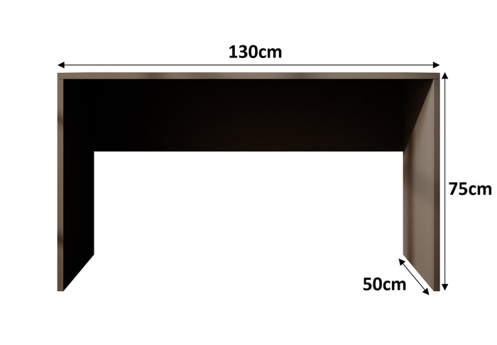 2fb461e3-8f58-44c6-843d-2767e4d0e430-afbeelding5.jpg (9512139) 