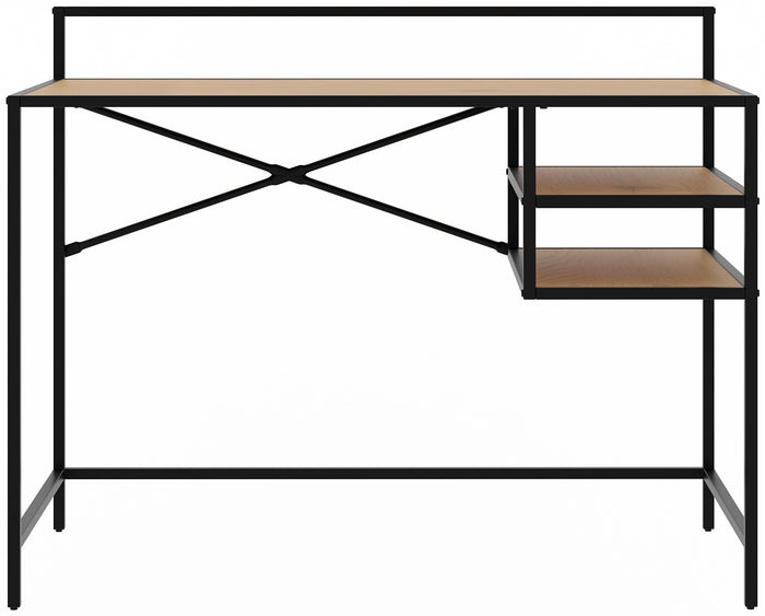 35546ba9-1c4a-4876-b0ee-f3f6e165d667-afbeelding3.jpg (9513099) 