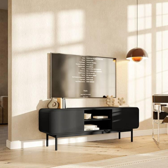 a4b88940-b945-4d3d-8eed-a8c10a9841e3-afbeelding3.jpg (9515326) 