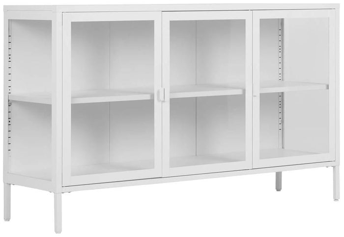 6c95b895-7b09-45c0-99d6-eb5ee447dfcb-afbeelding4.jpg (9516095) 