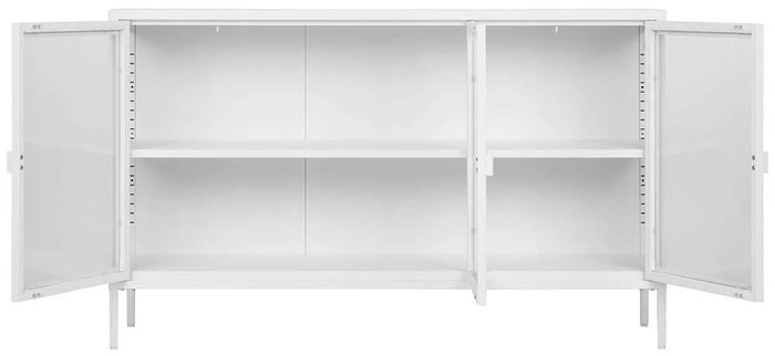 6c95b895-7b09-45c0-99d6-eb5ee447dfcb-afbeelding6.jpg (9516126) 