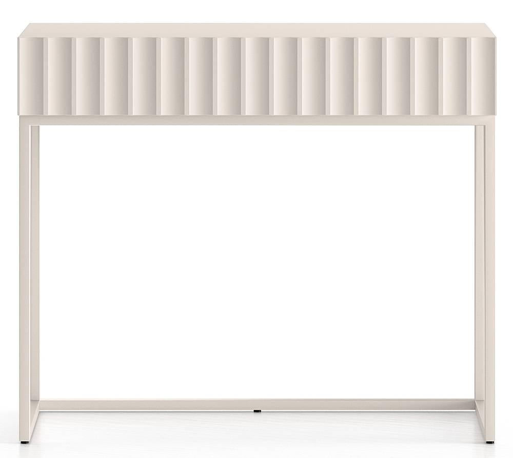 2eb4f3b5-6287-4919-ad4e-1540b1a683a3-vrijstaandbeeld.jpg (9516256) 