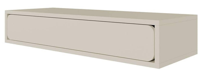 618799c8-b036-4b92-aa1f-c0e8b9463450-afbeelding4.jpg (9516412) 