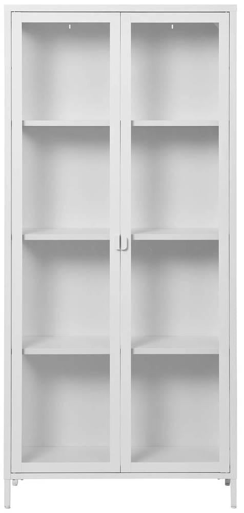 8c769223-d6e8-4b86-b852-d98a259843b5-vrijstaandbeeld.jpg (9517072) 