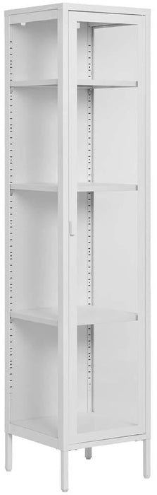 e4894bfc-c253-4ad3-87ea-0a6cd6bfc5cb-afbeelding3.jpg (9517360) 