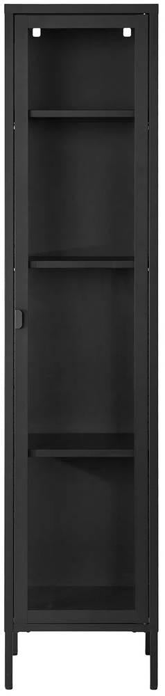 da60324d-c15c-4338-8bc0-f9d0fe87ace8-vrijstaandbeeld.jpg (9517451) 