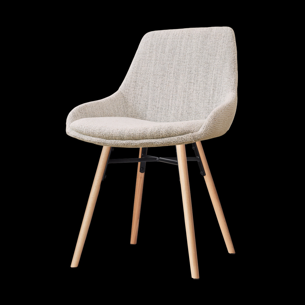 b3d7693d-3306-4064-8a1e-ac19133c9e33-vrijstaandbeeld.jpg (9517825) 