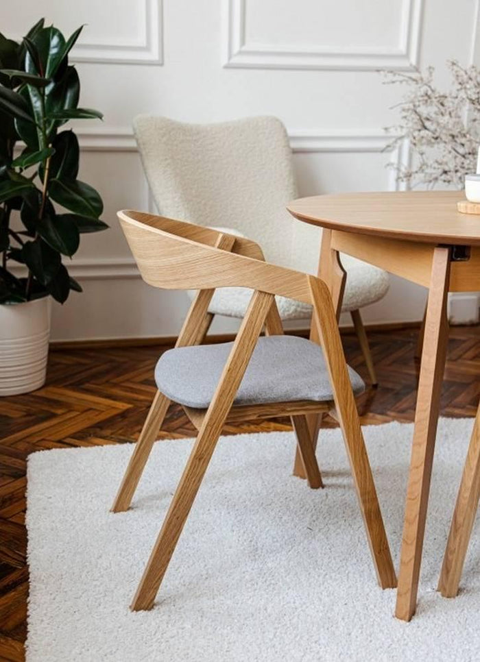 fea67b83-930c-449d-ade4-45fc98e9d0f6-sfeerbeeld.jpg (9518419) 