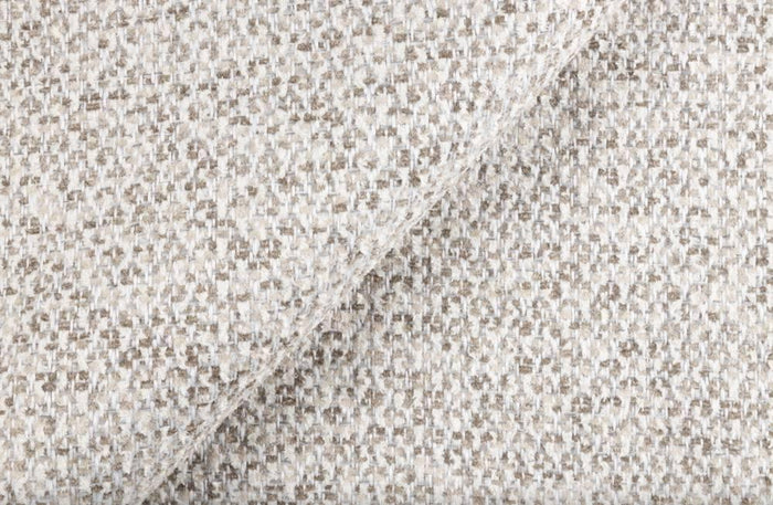Selsey Design Talula 3-zitsslaapbank chenille