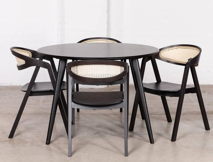 d3279067-3012-4b37-86f1-6144f930ea0d-sfeerbeeld.jpg (9518525) 