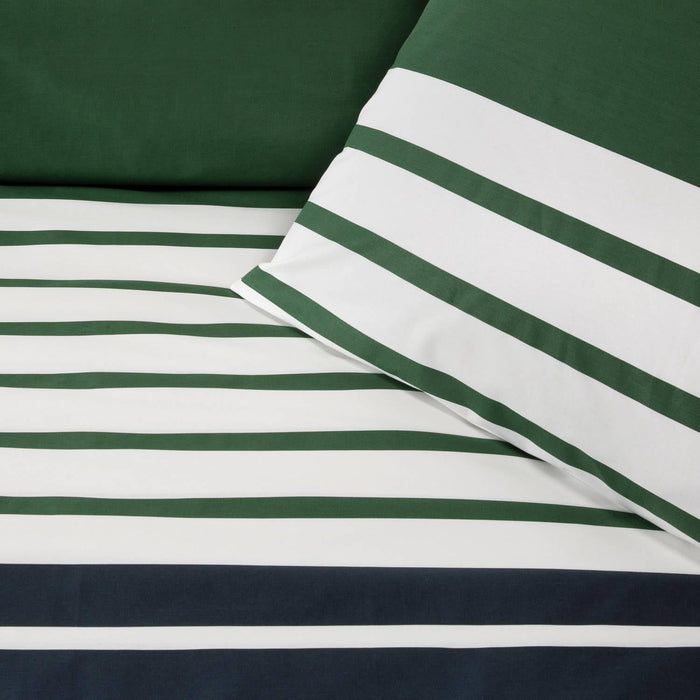 Cinderella Dekbedovertrekset Espen