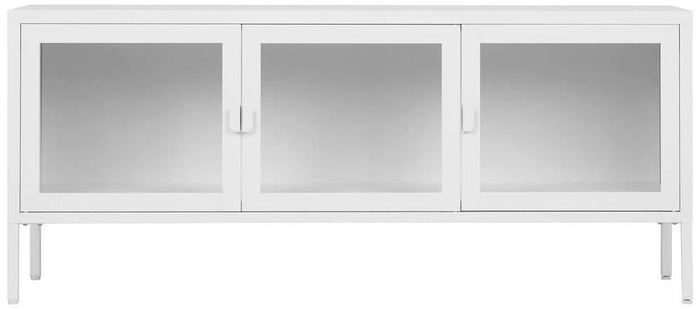 cc3754cc-d2b7-449a-bee9-f68dbce8be7b-vrijstaandbeeld.jpg (9518801) 