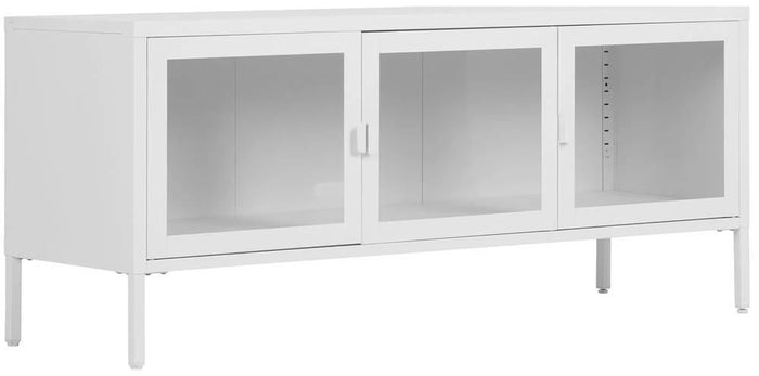 cc3754cc-d2b7-449a-bee9-f68dbce8be7b-afbeelding4.jpg (9518856) 