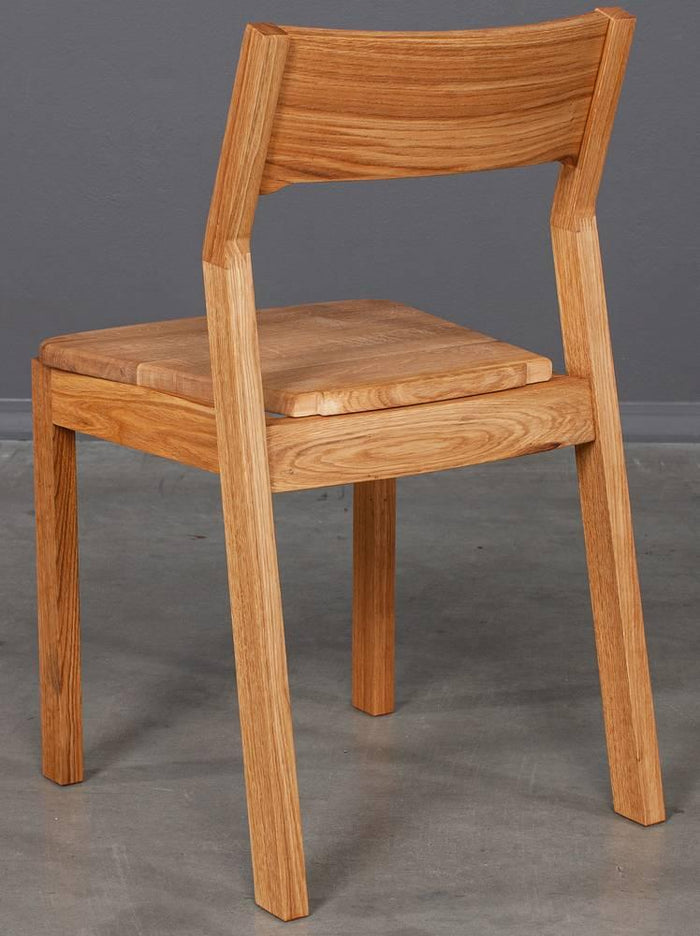 8bf10812-ff79-4c9a-8e2a-8fa035bc6136-afbeelding6.jpg (9519025) 