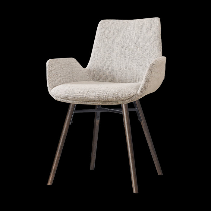 474b051d-eab2-4260-87cd-0ed2d3d75c29-vrijstaandbeeld.jpg (9519376) 