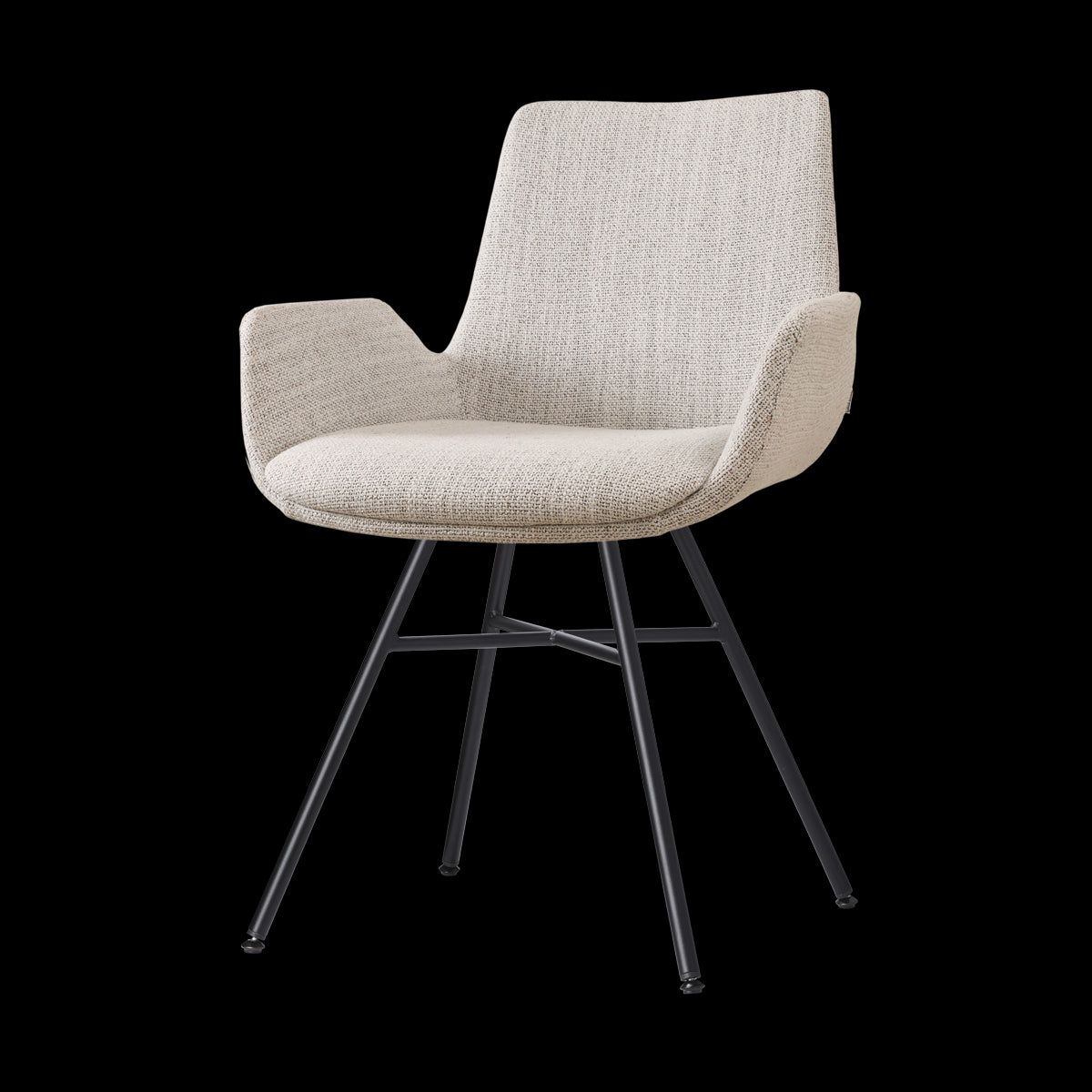 eeaa4131-cd92-4624-9214-f6cafc0a785e-vrijstaandbeeld.jpg (9519540) 