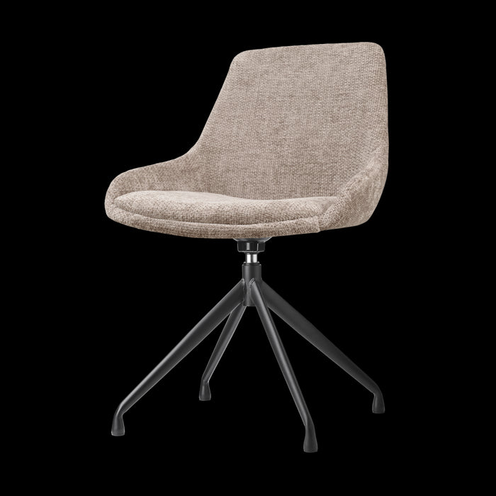 237cc114-f238-4c3e-b882-31675fc12ffc-vrijstaandbeeld.jpg (9519702) 