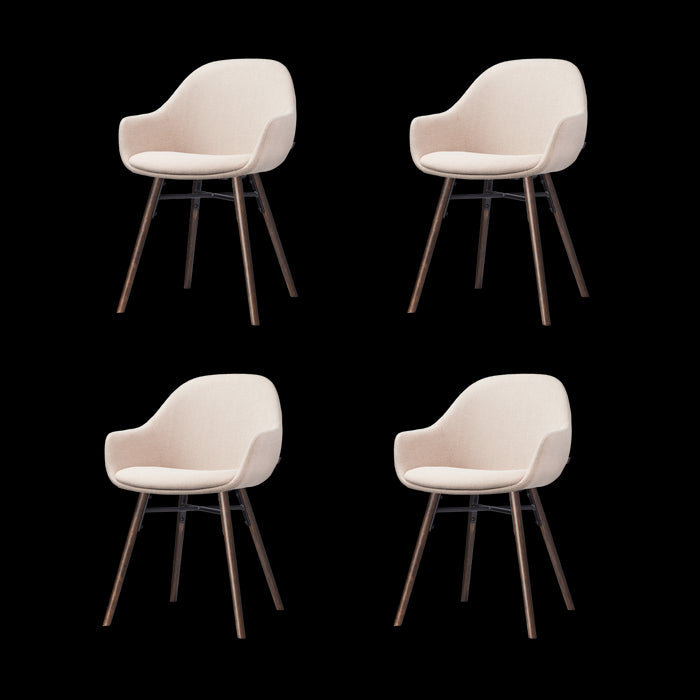 f5ef8502-4749-4f51-bf26-03d827655ba4-vrijstaandbeeld.jpg (9519907) 