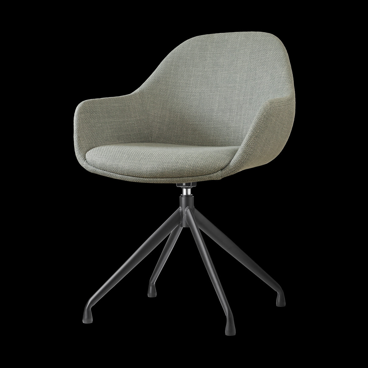 60e6bee5-f1c7-4fb2-b556-151af5b6f15c-vrijstaandbeeld.jpg (9519969) 