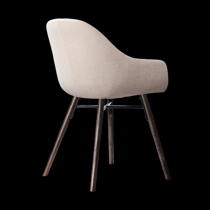 f5ef8502-4749-4f51-bf26-03d827655ba4-afbeelding6.jpg (9520001) 