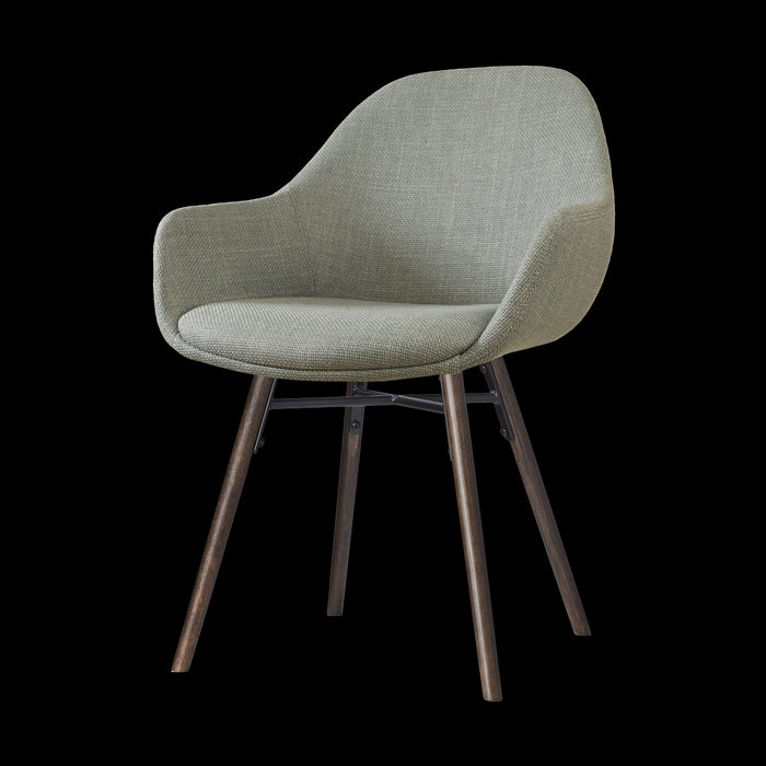 b53e8026-467d-4c20-be9d-14d70193a9e3-vrijstaandbeeld.jpg (9520156) 