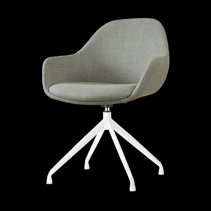 ee347459-61d4-4926-bdcb-a2855a27d8d9-vrijstaandbeeld.jpg (9520249) 