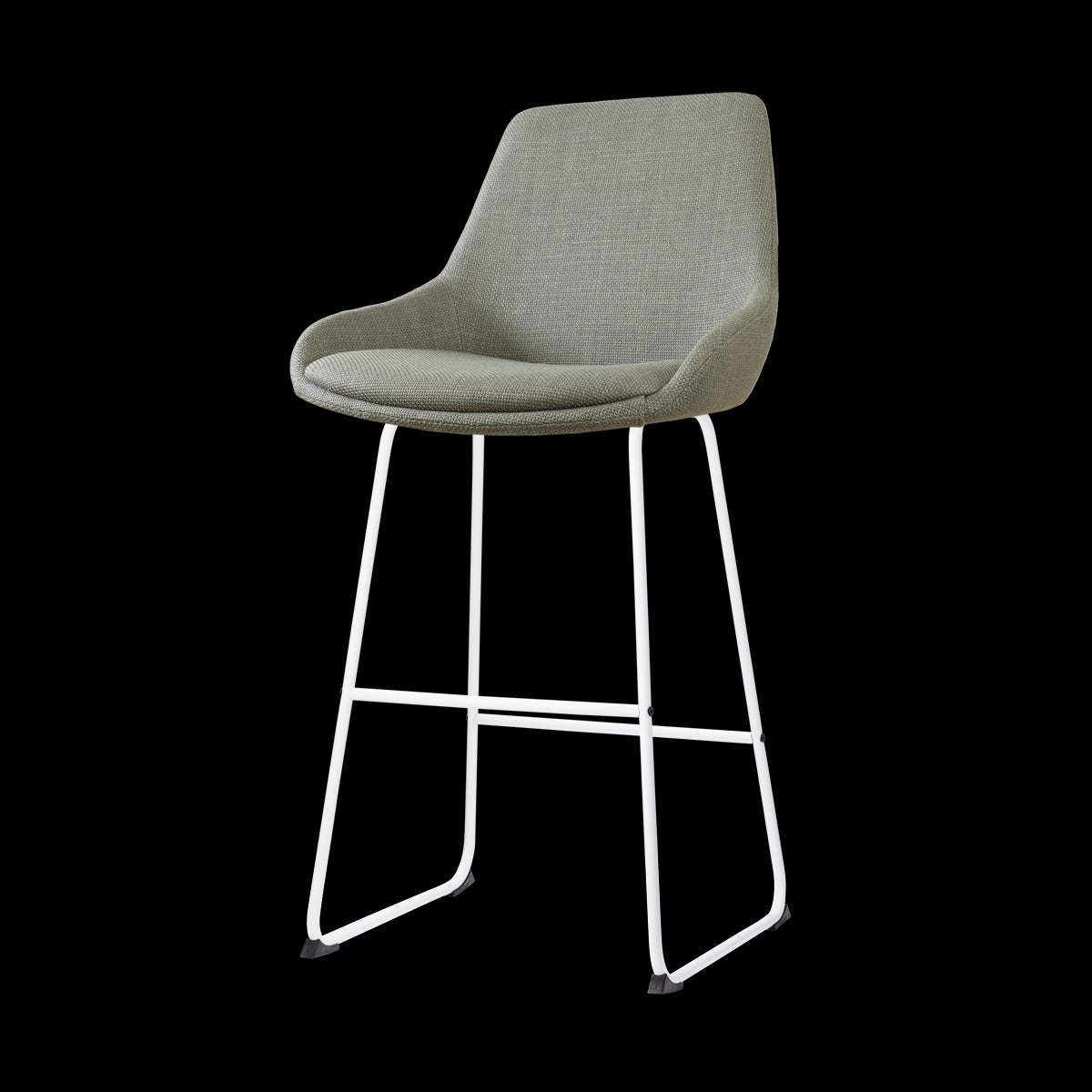 99538126-a683-4156-8320-f5111a5a2229-vrijstaandbeeld.jpg (9520401) 