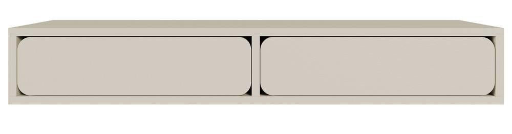 288640d3-392e-40ce-9916-a5b2d50529ea-vrijstaandbeeld.jpg (9520660) 