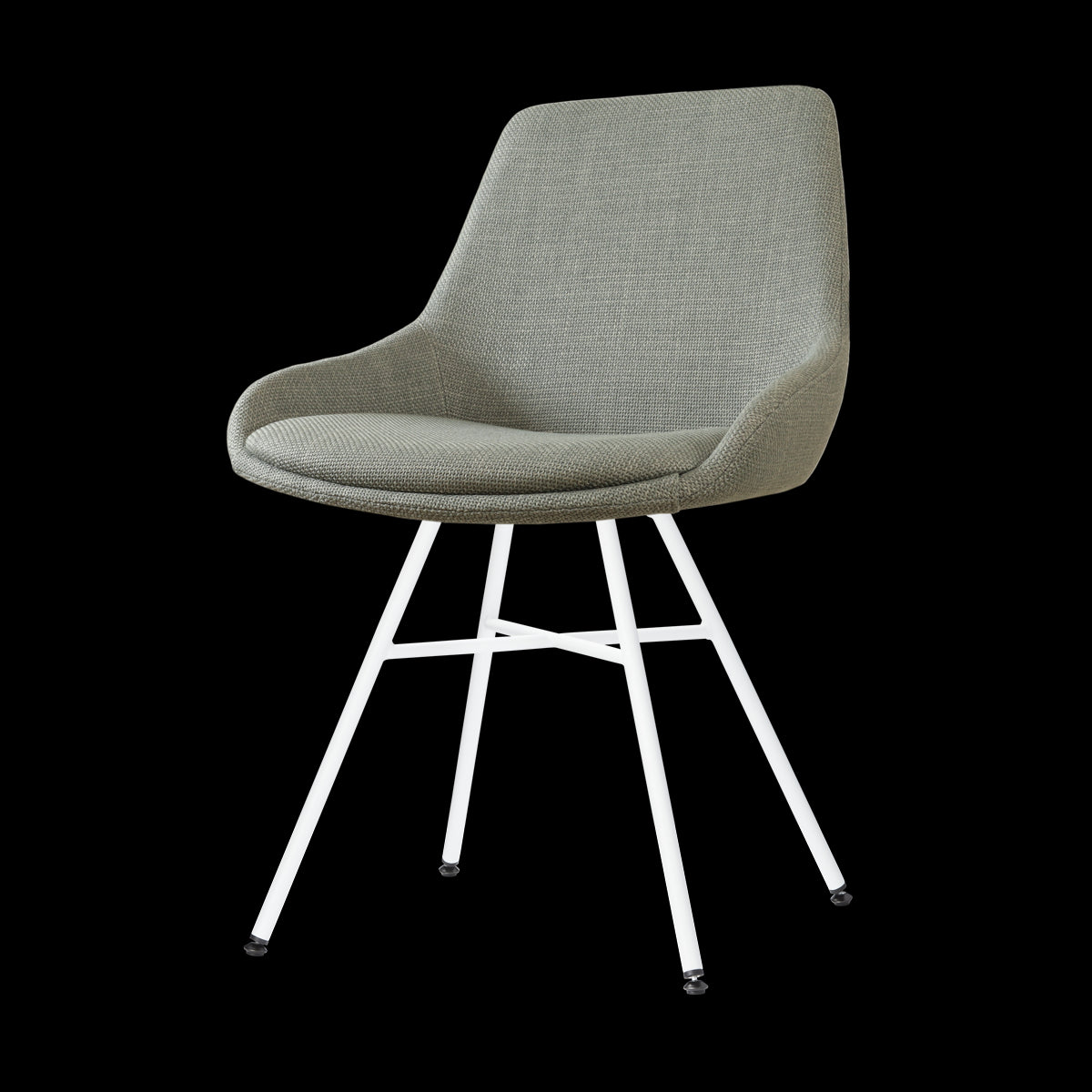 ffd907aa-7e1b-4907-a67d-f8ef85677278-vrijstaandbeeld.jpg (9520717) 