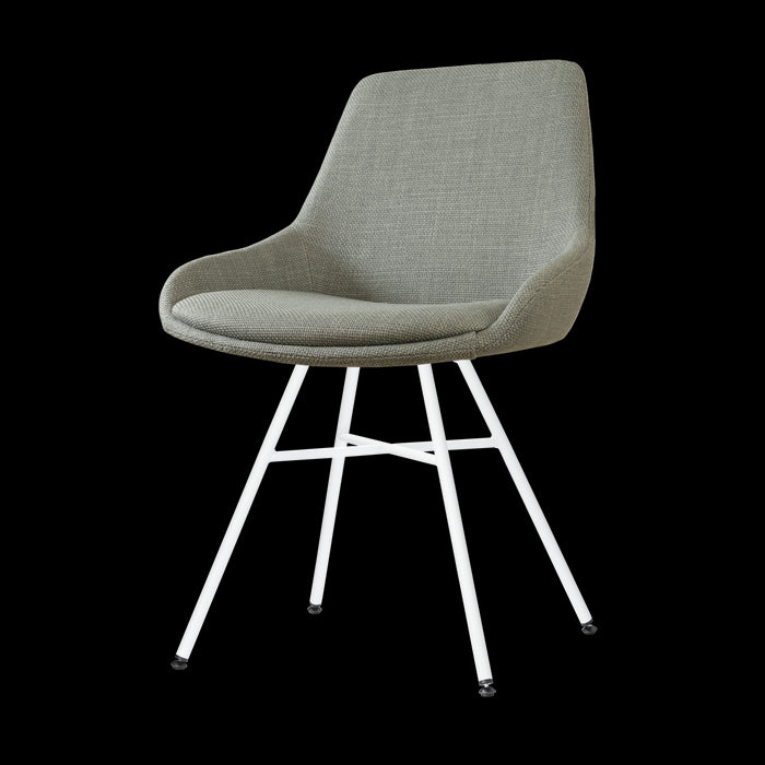 ffd907aa-7e1b-4907-a67d-f8ef85677278-vrijstaandbeeld.jpg (9520717) 