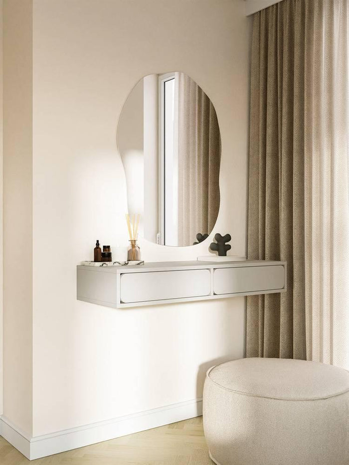 288640d3-392e-40ce-9916-a5b2d50529ea-afbeelding6.jpg (9520756) 