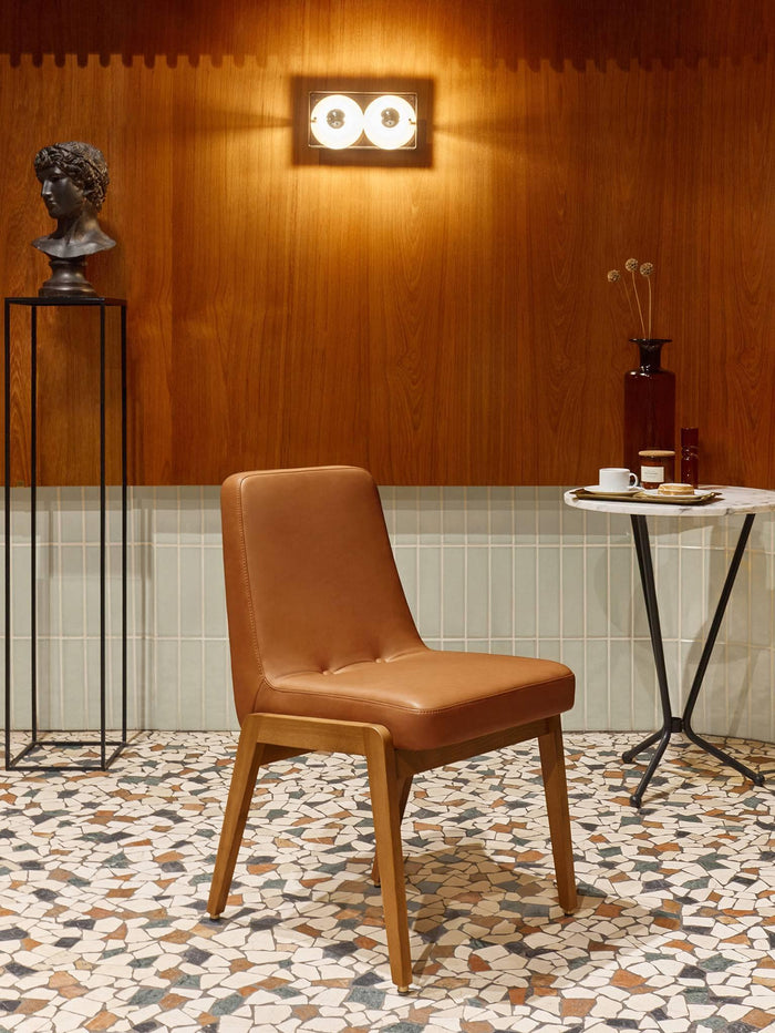 a6a1588e-df6e-4005-871c-3cef2054e7ca-afbeelding6.jpg (9520842) 