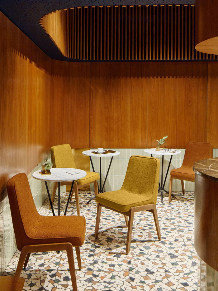 a6a1588e-df6e-4005-871c-3cef2054e7ca-afbeelding8.jpg (9520848) 