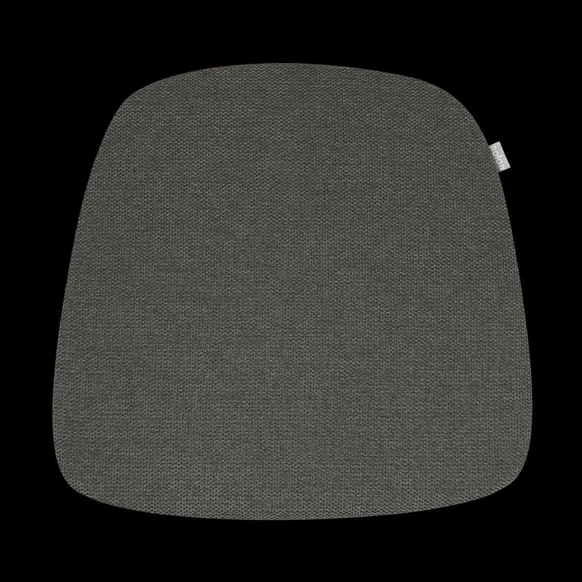 9b4bf2cb-3836-4136-beda-f7150bd64c0a-vrijstaandbeeld.jpg (9521117) 