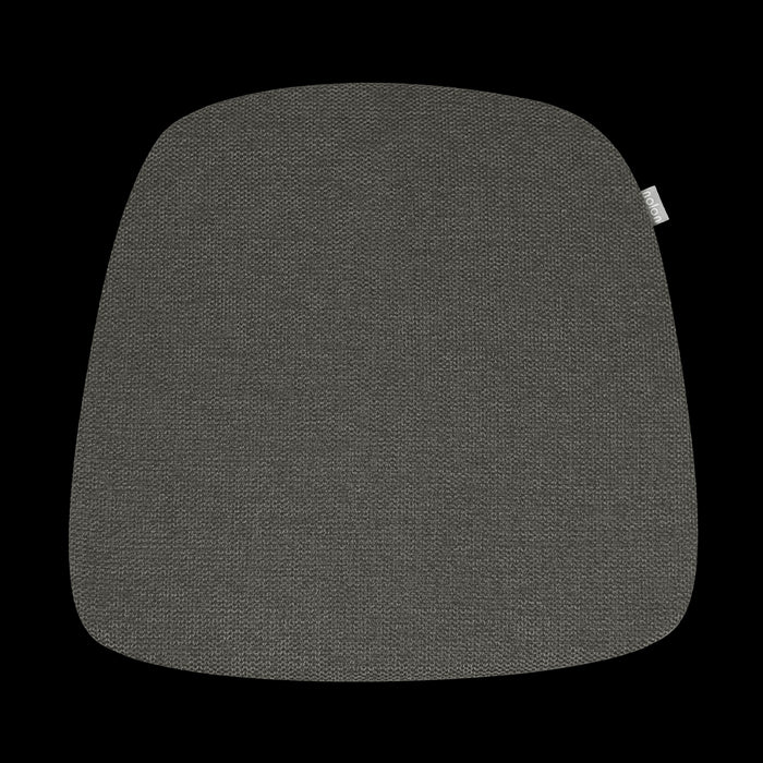 9b4bf2cb-3836-4136-beda-f7150bd64c0a-vrijstaandbeeld.jpg (9521117) 