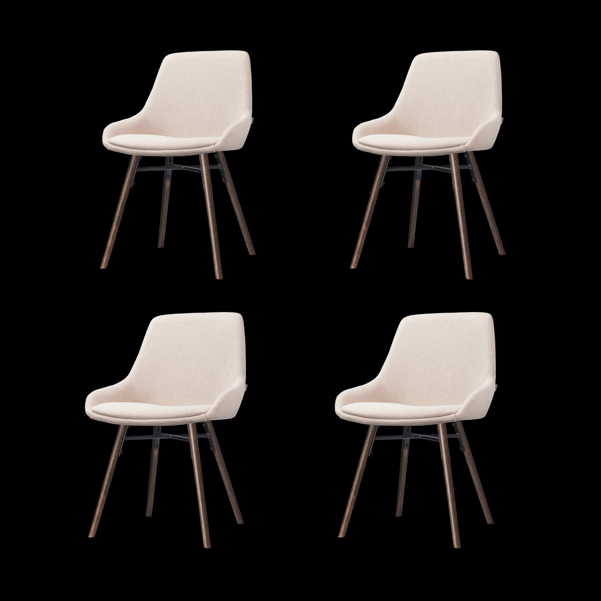 5174ba70-5d60-4177-836b-3297f382065a-vrijstaandbeeld.jpg (9521124) 