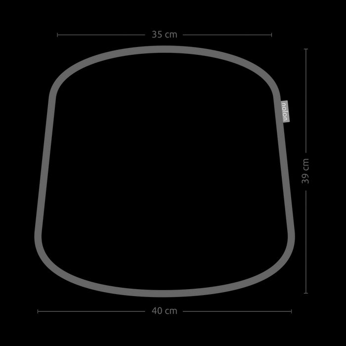 9b4bf2cb-3836-4136-beda-f7150bd64c0a-afbeelding4.jpg (9521168) 