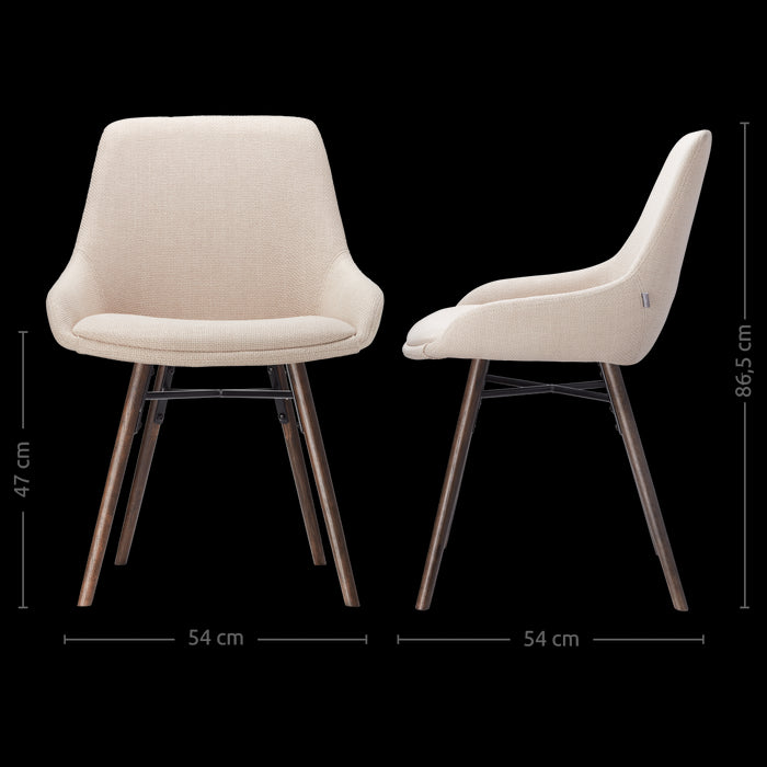 5174ba70-5d60-4177-836b-3297f382065a-afbeelding4.jpg (9521178) 