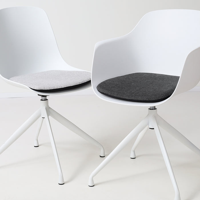 9b4bf2cb-3836-4136-beda-f7150bd64c0a-afbeelding6.jpg (9521204) 