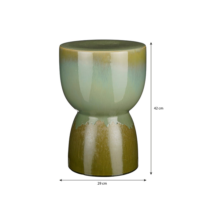 d9177bce-7819-4a6f-bc13-fe4a8193d3bf-afbeelding10.jpg (9521222) 