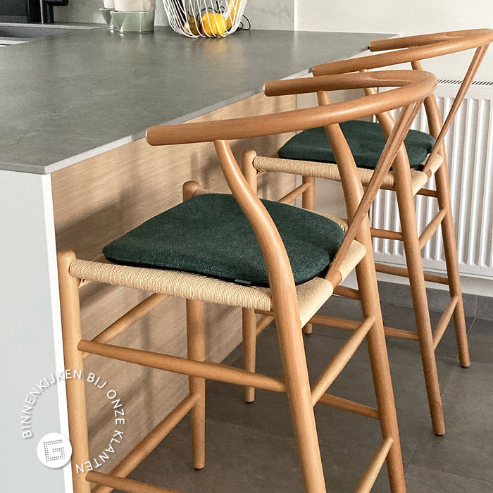 9b4bf2cb-3836-4136-beda-f7150bd64c0a-afbeelding11.jpg (9521295) 