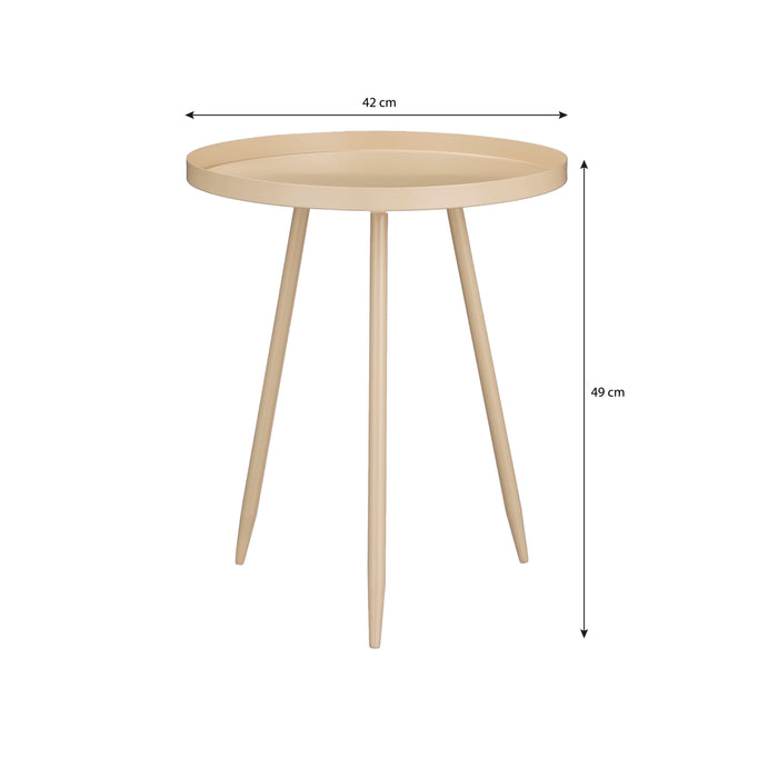 55e1b270-462d-4517-a31a-2bfa8f23608c-afbeelding10.jpg (9521595) 