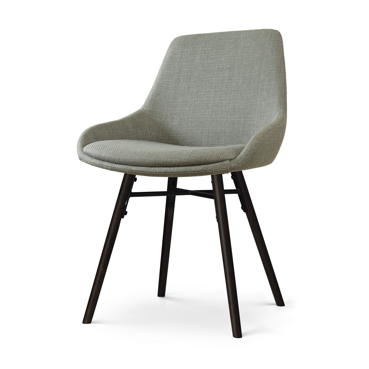 6def0b55-a41b-49e4-ac8d-0f6167ca3719-vrijstaandbeeld.jpg (9521612) 